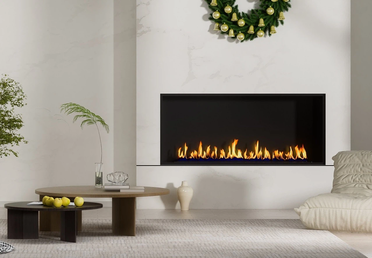 ethanol fire 6-1 ethanol fire 6-1