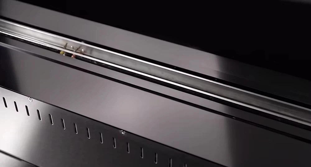 Hab8c919ae312498393c190bf481388f03 Hab8c919ae312498393c190bf481388f03