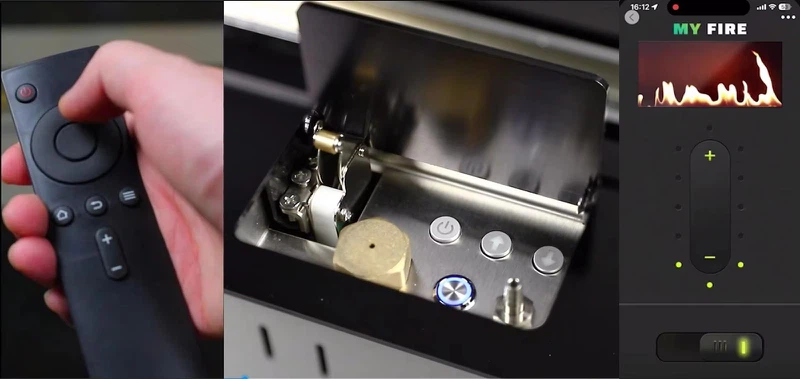 Hab59cc4ac7c742ae87b121ae178dccffS Hab59cc4ac7c742ae87b121ae178dccffS