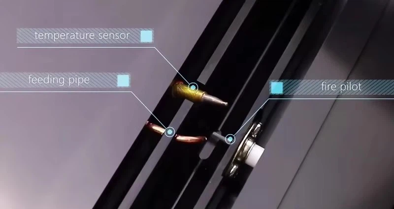 H6c911aa60346499eba679ae2a14cd80bE H6c911aa60346499eba679ae2a14cd80bE